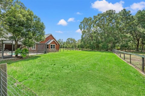 Villa ou maison à vendre à Spring Hill, Floride: 3 chambres, 223.34 m2 № 2142148 - photo 28