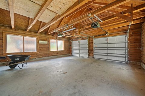 Villa ou maison à vendre à Spring Hill, Floride: 3 chambres, 223.34 m2 № 2142148 - photo 25