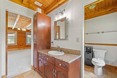 Villa ou maison à vendre à Spring Hill, Floride: 3 chambres, 223.34 m2 № 2142148 - photo 15