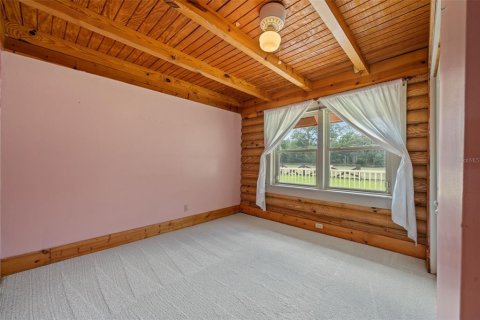 Villa ou maison à vendre à Spring Hill, Floride: 3 chambres, 223.34 m2 № 2142148 - photo 20