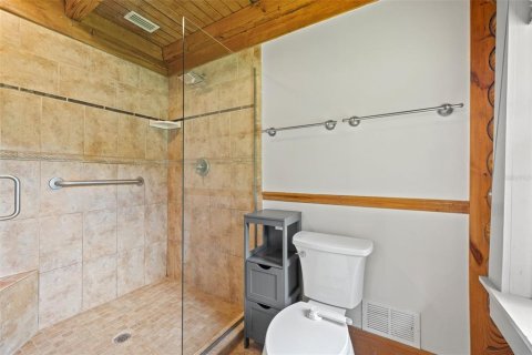 Villa ou maison à vendre à Spring Hill, Floride: 3 chambres, 223.34 m2 № 2142148 - photo 17