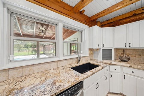 Villa ou maison à vendre à Spring Hill, Floride: 3 chambres, 223.34 m2 № 2142148 - photo 10