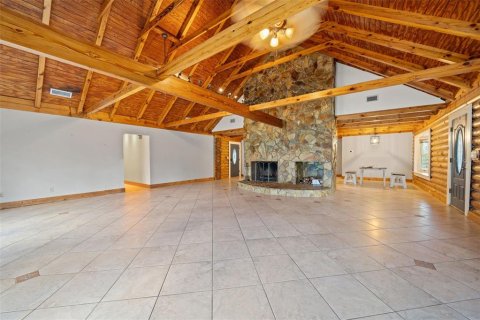 Villa ou maison à vendre à Spring Hill, Floride: 3 chambres, 223.34 m2 № 2142148 - photo 8