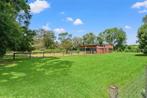 Villa ou maison à vendre à Spring Hill, Floride: 3 chambres, 223.34 m2 № 2142148 - photo 26