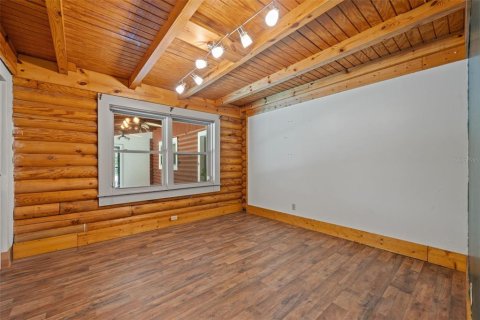 Villa ou maison à vendre à Spring Hill, Floride: 3 chambres, 223.34 m2 № 2142148 - photo 21