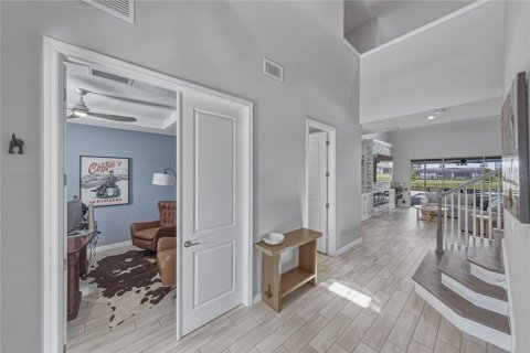 Casa en venta en Wesley Chapel, Florida, 6 dormitorios, 388.42 m2 № 2201500 - foto 30
