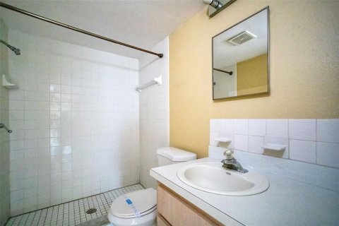 Купить кондоминиум в Сент-Питерсберг, Флорида 4 комнаты, 82.68м2, № 1838124 - фото 5