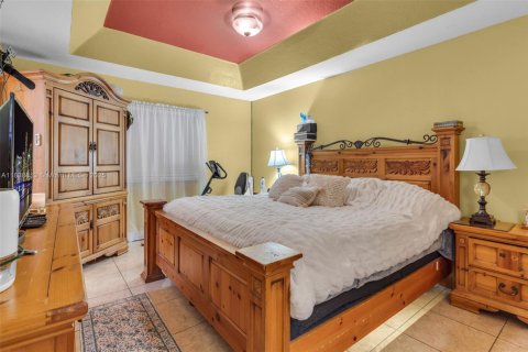 Villa ou maison à vendre à Homestead, Floride: 3 chambres, 143.53 m2 № 1826047 - photo 21