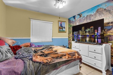 Villa ou maison à vendre à Homestead, Floride: 3 chambres, 143.53 m2 № 1826047 - photo 28