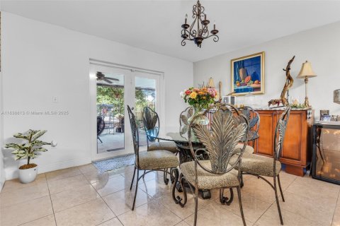 Villa ou maison à vendre à Homestead, Floride: 3 chambres, 143.53 m2 № 1826047 - photo 15
