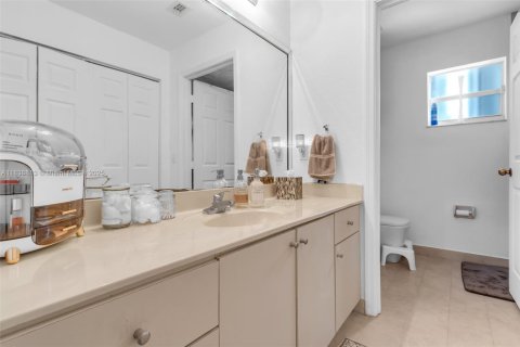 Villa ou maison à vendre à Homestead, Floride: 3 chambres, 143.53 m2 № 1826047 - photo 26