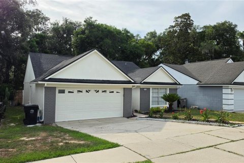 Casa en venta en Apopka, Florida, 3 dormitorios, 136.38 m2 № 2202321 - foto 2