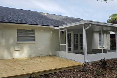 Casa en venta en Apopka, Florida, 3 dormitorios, 136.38 m2 № 2202321 - foto 18