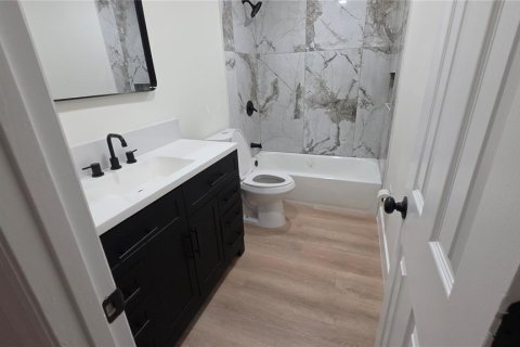 Casa en venta en Apopka, Florida, 3 dormitorios, 136.38 m2 № 2202321 - foto 17