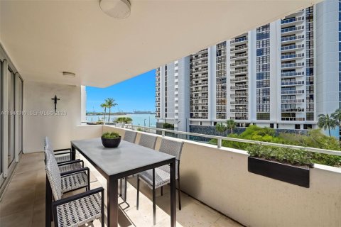 Copropriété à vendre à Miami Beach, Floride: 2 chambres, 161 m2 № 2152818 - photo 26