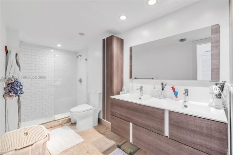 Copropriété à vendre à Miami Beach, Floride: 2 chambres, 161 m2 № 2152818 - photo 18