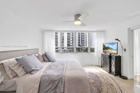 Copropriété à vendre à Miami Beach, Floride: 2 chambres, 161 m2 № 2152818 - photo 15