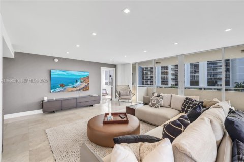 Copropriété à vendre à Miami Beach, Floride: 2 chambres, 161 m2 № 2152818 - photo 12