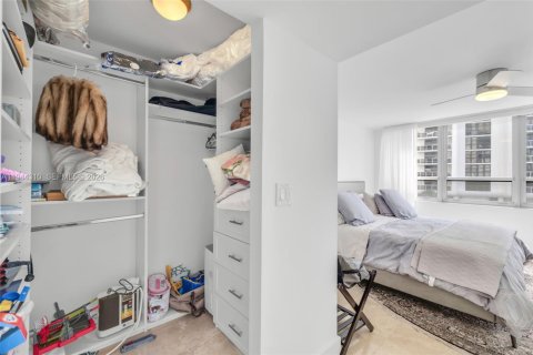 Copropriété à vendre à Miami Beach, Floride: 2 chambres, 161 m2 № 2152818 - photo 20