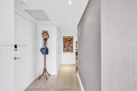 Copropriété à vendre à Miami Beach, Floride: 2 chambres, 161 m2 № 2152818 - photo 24
