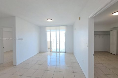 Appartement à Miami, Floride 2 chambres № 2084860