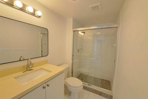 Appartement à louer à Miami, Floride: 2 chambres № 2084860 - photo 8