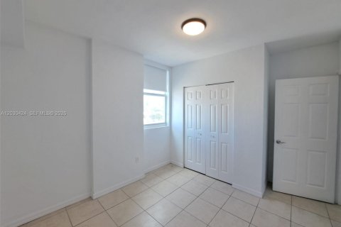 Appartement à louer à Miami, Floride: 2 chambres № 2084860 - photo 7