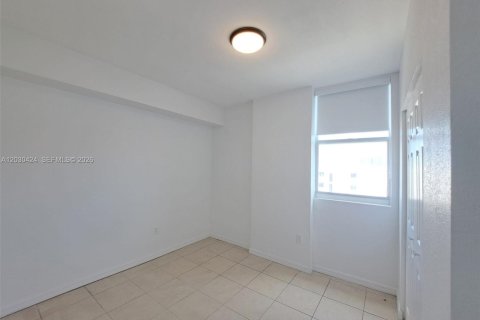 Appartement à louer à Miami, Floride: 2 chambres № 2084860 - photo 6