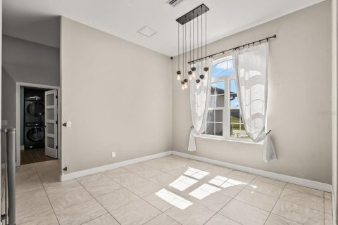 Villa ou maison à vendre à North Port, Floride: 3 chambres, 172.71 m2 № 2428732 - photo 18
