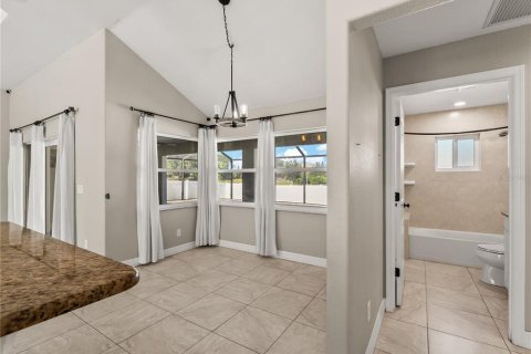 Villa ou maison à vendre à North Port, Floride: 3 chambres, 172.71 m2 № 2428732 - photo 24