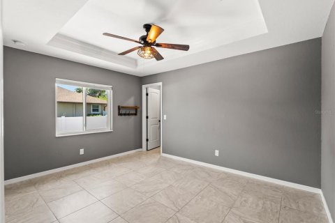 Villa ou maison à vendre à North Port, Floride: 3 chambres, 172.71 m2 № 2428732 - photo 30