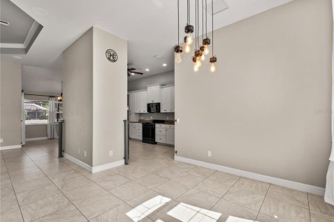 Villa ou maison à vendre à North Port, Floride: 3 chambres, 172.71 m2 № 2428732 - photo 19