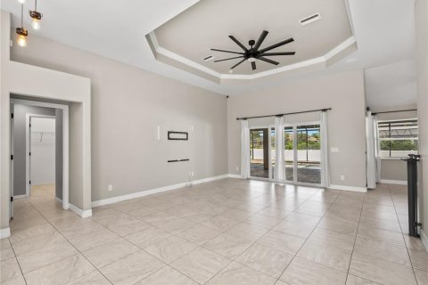 Villa ou maison à vendre à North Port, Floride: 3 chambres, 172.71 m2 № 2428732 - photo 12