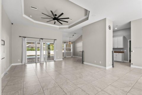 Villa ou maison à vendre à North Port, Floride: 3 chambres, 172.71 m2 № 2428732 - photo 14