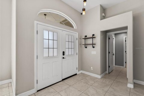 Villa ou maison à vendre à North Port, Floride: 3 chambres, 172.71 m2 № 2428732 - photo 11