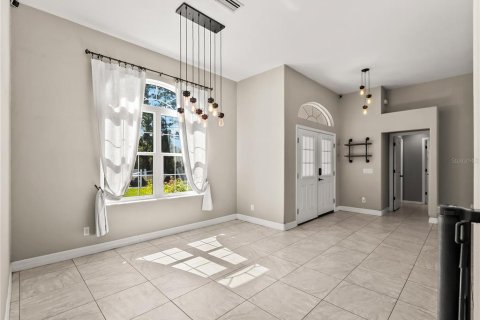 Villa ou maison à vendre à North Port, Floride: 3 chambres, 172.71 m2 № 2428732 - photo 17
