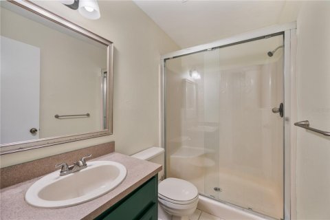 Copropriété à vendre à Mulberry, Floride: 2 chambres, 100.33 m2 № 2094934 - photo 24