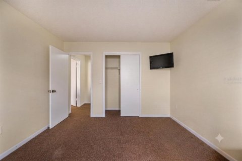 Copropriété à vendre à Mulberry, Floride: 2 chambres, 100.33 m2 № 2094934 - photo 23
