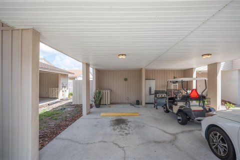 Copropriété à vendre à Mulberry, Floride: 2 chambres, 100.33 m2 № 2094934 - photo 30