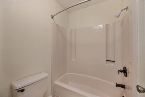 Copropriété à vendre à Mulberry, Floride: 2 chambres, 100.33 m2 № 2094934 - photo 20