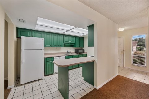 Copropriété à vendre à Mulberry, Floride: 2 chambres, 100.33 m2 № 2094934 - photo 12