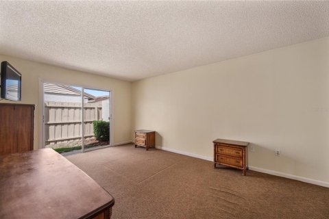 Copropriété à vendre à Mulberry, Floride: 2 chambres, 100.33 m2 № 2094934 - photo 17