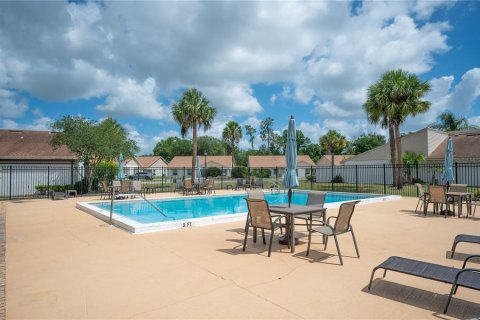 Copropriété à vendre à Mulberry, Floride: 2 chambres, 100.33 m2 № 2094934 - photo 28