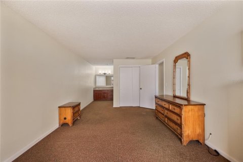 Copropriété à vendre à Mulberry, Floride: 2 chambres, 100.33 m2 № 2094934 - photo 18