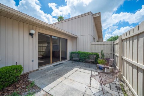 Copropriété à vendre à Mulberry, Floride: 2 chambres, 100.33 m2 № 2094934 - photo 25