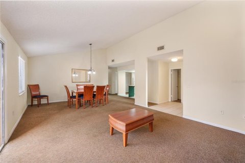 Copropriété à vendre à Mulberry, Floride: 2 chambres, 100.33 m2 № 2094934 - photo 10