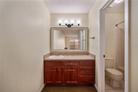 Copropriété à vendre à Mulberry, Floride: 2 chambres, 100.33 m2 № 2094934 - photo 19
