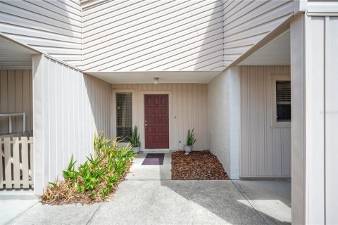 Copropriété à vendre à Mulberry, Floride: 2 chambres, 100.33 m2 № 2094934 - photo 2