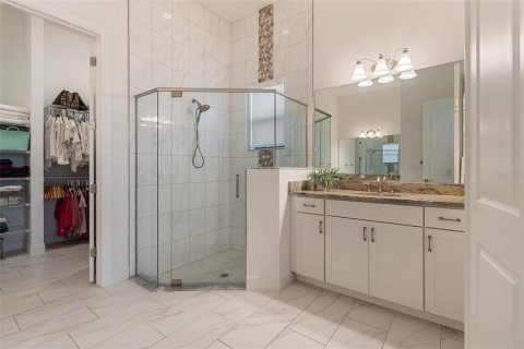 Купить виллу или дом в Сарасота, Флорида 12 комнат, 239.04м2, № 1528803 - фото 24
