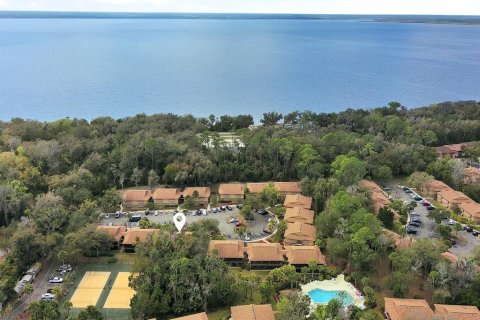 Condo in Deltona, Florida, 2 bedrooms № 2148622 - photo 29